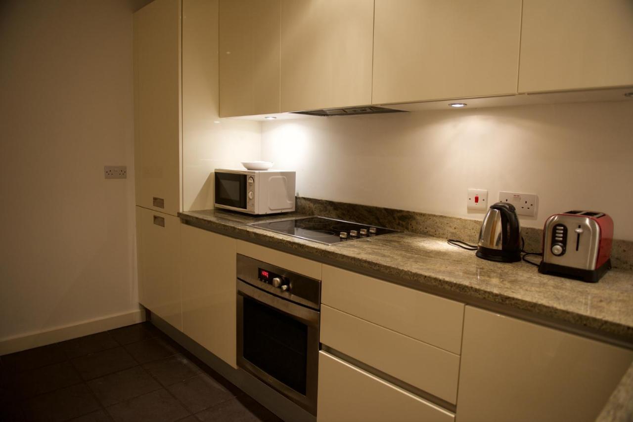 Anlaby Londra