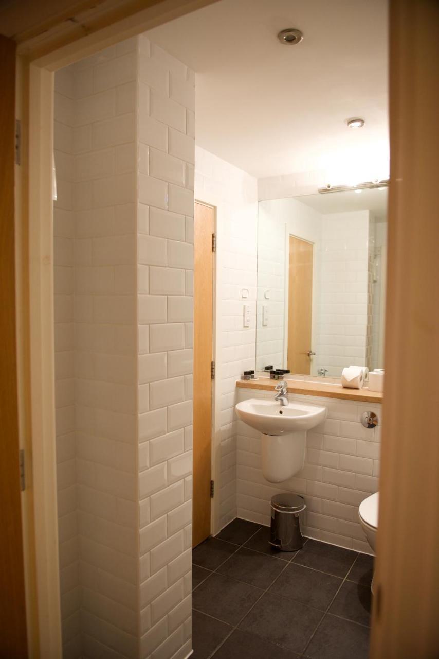 Apartament Anlaby