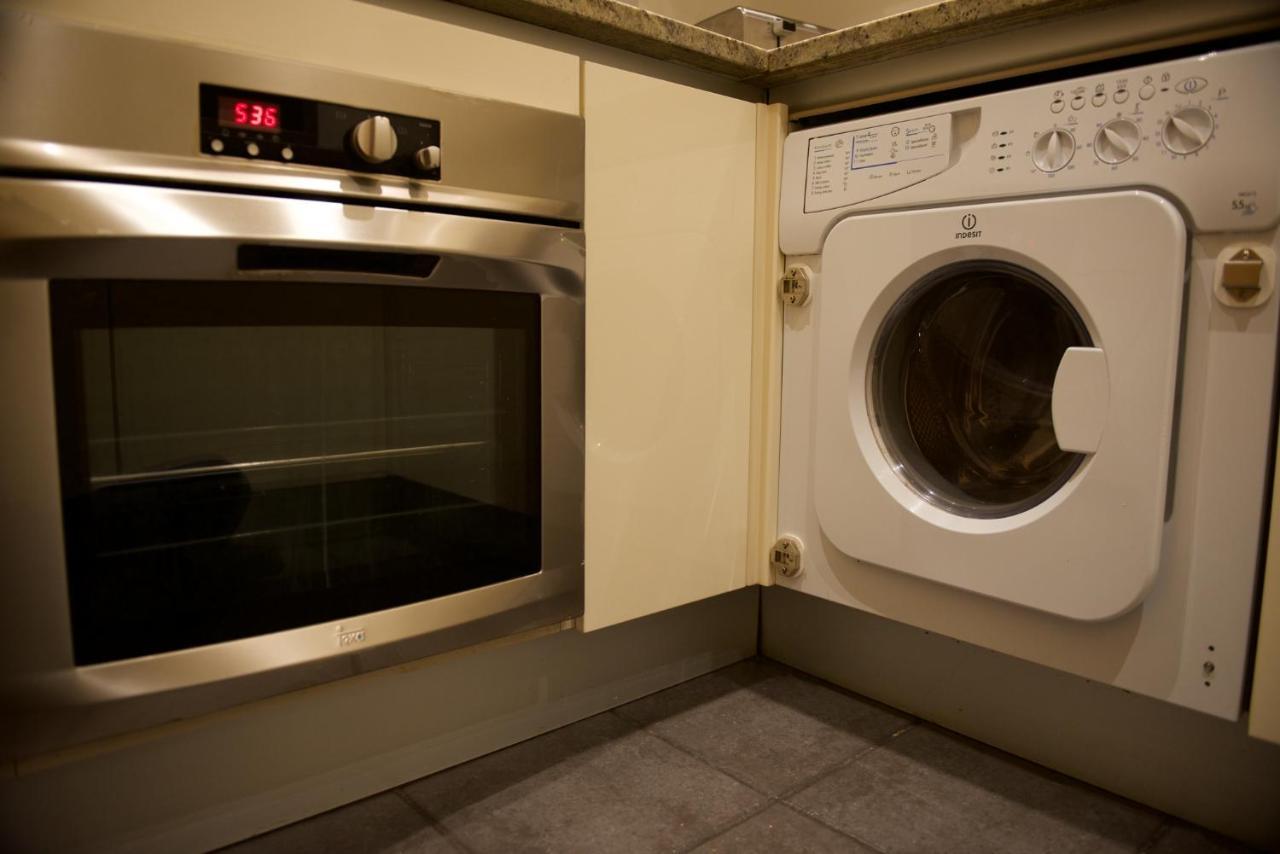 Appartamento Anlaby Londra